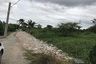Land for sale in Khlong Song Ton Nun, Bangkok