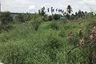 Land for sale in Khlong Song Ton Nun, Bangkok