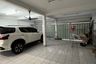 4 Bedroom Townhouse for sale in Bang Sue, Bangkok near MRT Bang Pho