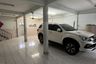 4 Bedroom Townhouse for sale in Bang Sue, Bangkok near MRT Bang Pho