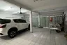 4 Bedroom Townhouse for sale in Bang Sue, Bangkok near MRT Bang Pho