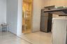 1 Bedroom Condo for Sale or Rent in Life Pinklao, Bang Yi Khan, Bangkok near MRT Bang Yi Khan