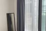 1 Bedroom Condo for Sale or Rent in Life Pinklao, Bang Yi Khan, Bangkok near MRT Bang Yi Khan