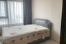 1 Bedroom Condo for Sale or Rent in Life Pinklao, Bang Yi Khan, Bangkok near MRT Bang Yi Khan