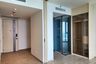1 Bedroom Condo for sale in Arom Wongamat, Na Kluea, Chonburi