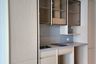 1 Bedroom Condo for sale in Arom Wongamat, Na Kluea, Chonburi