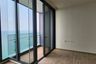 1 Bedroom Condo for sale in Arom Wongamat, Na Kluea, Chonburi