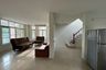 3 Bedroom House for rent in Perfect Place Kheha Romklao 64, Khlong Song Ton Nun, Bangkok