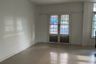 3 Bedroom House for rent in Perfect Place Kheha Romklao 64, Khlong Song Ton Nun, Bangkok