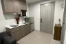 1 Bedroom Condo for rent in The Parkland Charan - Pinklao, Bang Yi Khan, Bangkok near MRT Bang Yi Khan