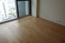 3 Bedroom Condo for rent in The Met, Thung Maha Mek, Bangkok near BTS Chong Nonsi