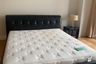 3 Bedroom Condo for rent in The Met, Thung Maha Mek, Bangkok near BTS Chong Nonsi