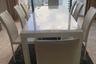 3 Bedroom Condo for rent in The Met, Thung Maha Mek, Bangkok near BTS Chong Nonsi