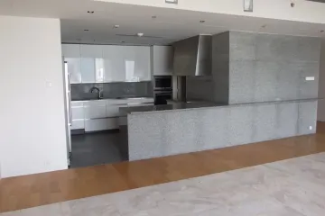 3 Bedroom Condo for rent in The Met, Thung Maha Mek, Bangkok near BTS Chong Nonsi