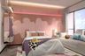 2 Bedroom Condo for sale in The Modeva, Choeng Thale, Phuket