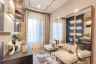 2 Bedroom Condo for sale in The Modeva, Choeng Thale, Phuket
