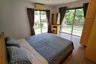 4 Bedroom Villa for sale in Chalong, Phuket