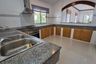 4 Bedroom Villa for sale in Chalong, Phuket