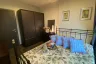1 Bedroom Condo for rent in The Base Park East Sukhumvit 77, Phra Khanong Nuea, Bangkok near BTS On Nut