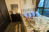 1 Bedroom Condo for rent in The Base Park East Sukhumvit 77, Phra Khanong Nuea, Bangkok near BTS On Nut