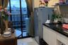 1 Bedroom Condo for rent in The Base Park East Sukhumvit 77, Phra Khanong Nuea, Bangkok near BTS On Nut