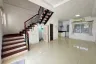 2 Bedroom Townhouse for sale in Baan Patra Krungthep Kreetha, Saphan Sung, Bangkok near Airport Rail Link Ban Thap Chang