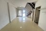 2 Bedroom Townhouse for sale in Baan Patra Krungthep Kreetha, Saphan Sung, Bangkok near Airport Rail Link Ban Thap Chang