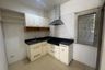 2 Bedroom Townhouse for sale in Baan Patra Krungthep Kreetha, Saphan Sung, Bangkok near Airport Rail Link Ban Thap Chang