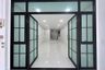 2 Bedroom Townhouse for sale in Phanason Villa (Borae), Wichit, Phuket