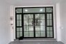 2 Bedroom Townhouse for sale in Phanason Villa (Borae), Wichit, Phuket