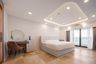 1 Bedroom Condo for rent in Nusa State Tower Condominium, Silom, Bangkok near BTS Surasak