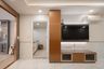 1 Bedroom Condo for rent in Nusa State Tower Condominium, Silom, Bangkok near BTS Surasak