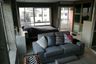 1 Bedroom Condo for rent in Surawong City Resort, Si Phraya, Bangkok near BTS Chong Nonsi