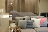 1 Bedroom Condo for rent in Surawong City Resort, Si Phraya, Bangkok near BTS Chong Nonsi