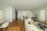 2 Bedroom Condo for Sale or Rent in The Ritz - Carlton Residences at MahaNakhon, Silom, Bangkok near BTS Chong Nonsi