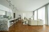 2 Bedroom Condo for Sale or Rent in The Ritz - Carlton Residences at MahaNakhon, Silom, Bangkok near BTS Chong Nonsi