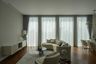 2 Bedroom Condo for Sale or Rent in The Ritz - Carlton Residences at MahaNakhon, Silom, Bangkok near BTS Chong Nonsi