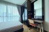 Condo for Sale or Rent in Ivy Thonglor, Khlong Tan Nuea, Bangkok near BTS Thong Lo