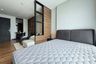 Condo for Sale or Rent in Ivy Thonglor, Khlong Tan Nuea, Bangkok near BTS Thong Lo