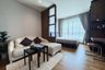 Condo for Sale or Rent in Ivy Thonglor, Khlong Tan Nuea, Bangkok near BTS Thong Lo