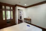 2 Bedroom Condo for rent in NS Tower Central City Bangna, Bang Na, Bangkok