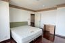2 Bedroom Condo for rent in NS Tower Central City Bangna, Bang Na, Bangkok