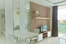 1 Bedroom Condo for sale in Amazon Residence, Nong Prue, Chonburi