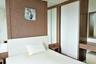 1 Bedroom Condo for sale in Amazon Residence, Nong Prue, Chonburi