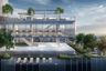 1 Bedroom Condo for sale in Cloud Residences SKV 23, Khlong Toei Nuea, Bangkok near MRT Sukhumvit