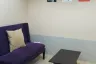 1 Bedroom Condo for rent in The Station Sathorn - Bangrak, Thung Wat Don, Bangkok near BTS Surasak