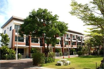 3 Bedroom Townhouse for Sale or Rent in Phuket@Town 1, Talat Yai, Phuket