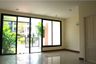 3 Bedroom Townhouse for Sale or Rent in Phuket@Town 1, Talat Yai, Phuket