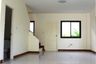3 Bedroom Townhouse for Sale or Rent in Phuket@Town 1, Talat Yai, Phuket