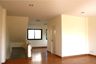 3 Bedroom Townhouse for Sale or Rent in Phuket@Town 1, Talat Yai, Phuket